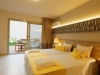 hotel-palmera-beach-krit-hersonisos-10