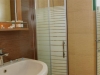 hotel-palmera-beach-krit-hersonisos-11