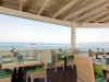 hotel-palmera-beach-krit-hersonisos-13