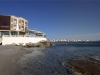 hotel-palmera-beach-krit-hersonisos-15