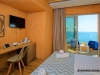hotel-palmera-beach-krit-hersonisos-19