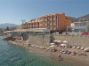hotel-palmera-beach-krit-hersonisos-1_0