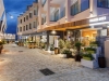 hotel-palmera-beach-krit-hersonisos-22