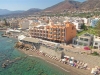 hotel-palmera-beach-krit-hersonisos-2_0