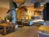 hotel-palmera-beach-krit-hersonisos-3_0