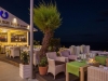 hotel-palmera-beach-krit-hersonisos-4