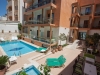 hotel-palmera-beach-krit-hersonisos-5