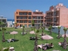 hotel-palmera-beach-krit-hersonisos-7_0