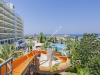 kusadasi-hotel-palmin-1