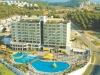 kusadasi-hotel-palmin-14