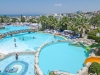 kusadasi-hotel-palmin-18