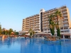 kusadasi-hotel-palmin-2