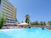 kusadasi-hotel-palmin-27