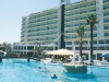 kusadasi-hotel-palmin-28