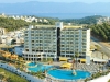 kusadasi-hotel-palmin-31