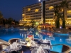 kusadasi-hotel-palmin-6