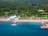 hotel-paloma-foresta-resort-kemer-1