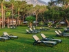 hotel-paloma-foresta-resort-kemer-10