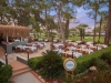 hotel-paloma-foresta-resort-kemer-30