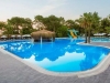 hotel-paloma-foresta-resort-kemer-6