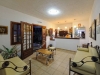 krit-hotel-paloma-garden-1