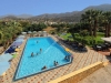 krit-hotel-paloma-garden-10