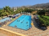 krit-hotel-paloma-garden-11