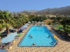 krit-hotel-paloma-garden-12