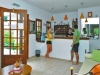 krit-hotel-paloma-garden-14