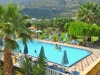 krit-hotel-paloma-garden-15