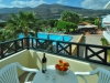 krit-hotel-paloma-garden-16