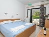 krit-hotel-paloma-garden-17