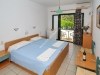 krit-hotel-paloma-garden-18