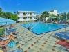 krit-hotel-paloma-garden-19