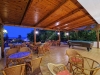 krit-hotel-paloma-garden-2