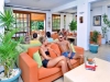 krit-hotel-paloma-garden-20