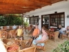 krit-hotel-paloma-garden-21