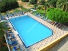 krit-hotel-paloma-garden-22