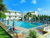 krit-hotel-paloma-garden-23