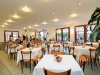 krit-hotel-paloma-garden-25