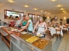 krit-hotel-paloma-garden-26