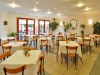 krit-hotel-paloma-garden-27