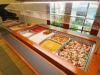 krit-hotel-paloma-garden-29