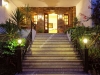 krit-hotel-paloma-garden-3