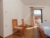 krit-hotel-paloma-garden-30