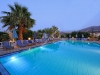 krit-hotel-paloma-garden-4