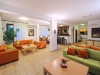 krit-hotel-paloma-garden-5