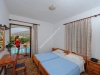 krit-hotel-paloma-garden-6