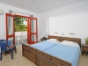 krit-hotel-paloma-garden-7