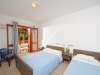 krit-hotel-paloma-garden-8